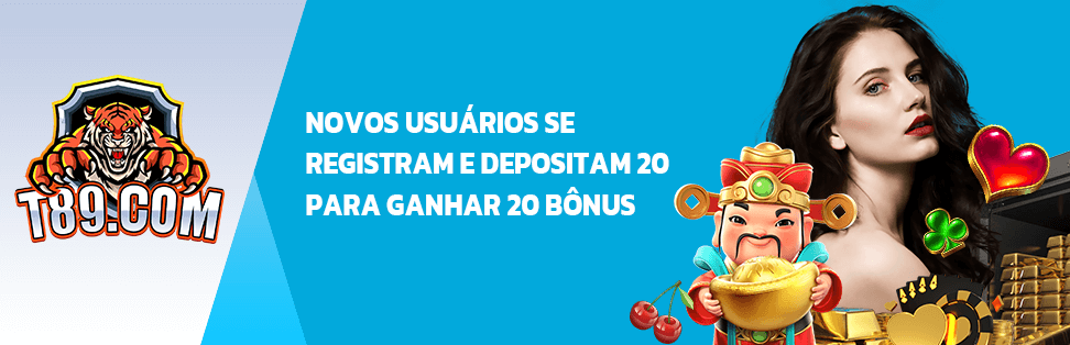 cassino com bonus sem depósito